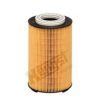 NAV 3007498C92 Oil Filter